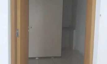 Imagem 7: GALPÃO - JARDIM SÃO JORGE - SP