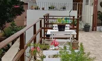 Imagem 7: Casa em Tangará RN, 5 quartos, 1 cozinha, sala grande, piscina e área ampla de lazer