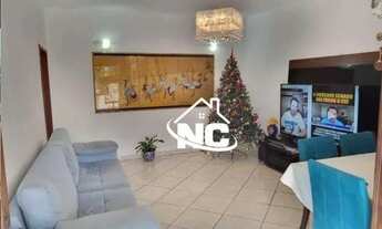 Imagem: Casa com 2 Quartos à venda, 113 m² por