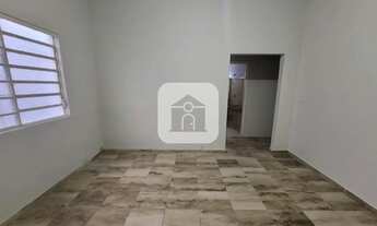 Imagem 2: Casa para locação bairro Fundinho