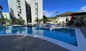 Imagem: Imóvel à venda no Córrego Grande 3 dormitórios