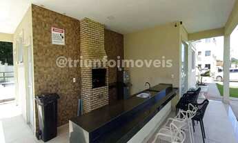 Imagem 6: Apartamento a venda no Bairro Redonda com 2 quartos TR220616 THE -E3N2KQ