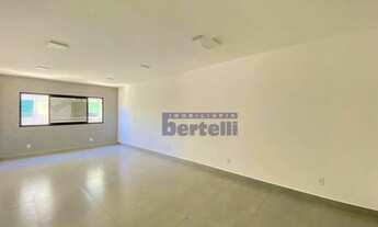 Imagem: Sala para alugar, 34 m² por R$ 2.600,00/mês