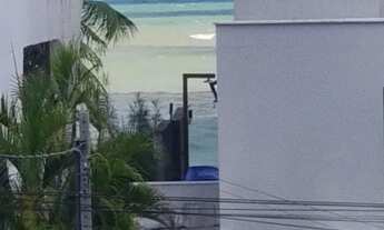 Imagem 6: ALUGA-SE APARTAMENTO FRENTE PRO MAR!