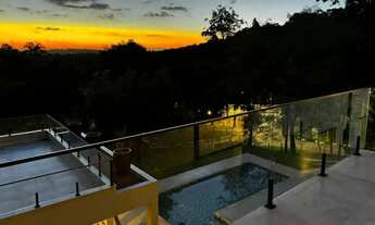 Imagem: PREÇO PROMOCIONAL!! CASA NOVA MOBILIADA!!