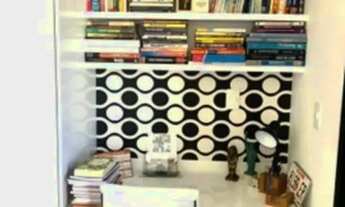 Imagem 6: Apartamento em Rua Assis Figueiredo - Centro - Poços de Caldas/MG