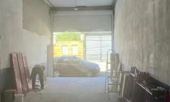 Imagem 6: Galpão para locação em Vila Anastácio - SP