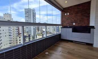 Imagem: Apartamento 1 quarto a venda em Praia Grande