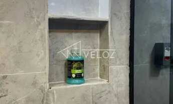 Imagem 6: Apartamento : / Residencial / Centro