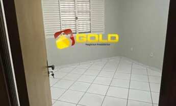 Imagem 7: Casa para Venda em Uberlândia, Cidade Jardim, 4 dormitórios, 2 suítes, 5 banheiros, 6 vaga