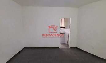 Imagem 4: Excelente casa em São Cristóvão