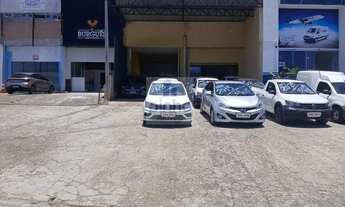 Imagem 5: Sala Comercial para Locação em Lauro de Freitas, Centro