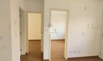 Imagem 5: Apartamento com 2 Dormitorio(s) localizado(a) no bairro Jardim São Gabriel em Colombo / Re