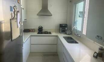 Imagem 7: --Apartamento Edificio Palazzo Murano - Balduino Taques