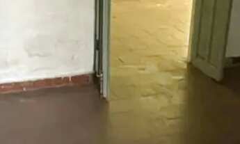 Imagem 5: CASA NO CENTRO DE CUIABA - DOM AQUINO