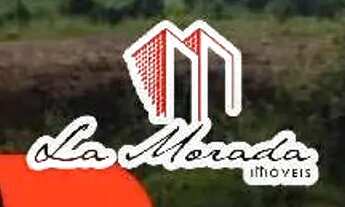 Imagem: Lote Vivenda das Marinas, 1 ETAPA, QUITADO!