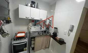 Imagem 7: Apartamento - Padrão / Residencial / Glória