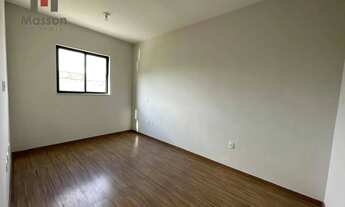 Imagem 5: Apartamento com 3 dormitórios para alugar, 100 m² por R$ 3.070,00/mês - Aeroporto - Juiz d