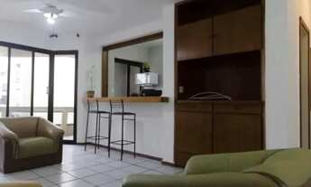 Imagem 4: Apartamento em Ingleses do Rio Vermelho