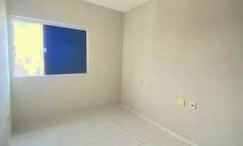 Imagem 4: Imóvel para aluguel com 3 quartos em Sacramenta - Belém - PA