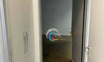 Imagem 7: Conjunto para alugar, 635 m² - Vila Olímpia - São Paulo/SP