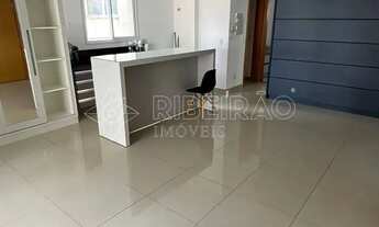 Imagem 4: Apartamento Padrão em Ribeirão Preto