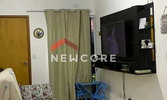 Imagem 7: Apartamento em Rua Noruega - Jardim das Nações - Taubaté/SP