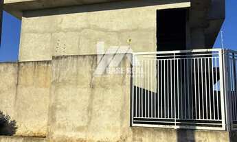 Imagem 4: Casa à venda - Condomínio João Gelinsk