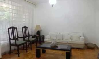 Imagem 3: CASA EM CONDOMÍNIO - VILA OLÍMPIA - SP