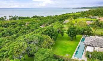 Imagem 4: CASA RESIDENCIAL em TRANCOSO - BA, CONDOMINIO ALTOS DE TRANCOSO