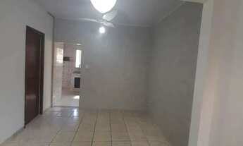 Imagem 4: BA10 CASA EM SÃO CRISTÓVÃO