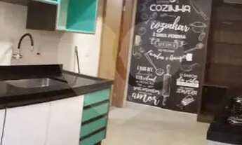 Imagem 7: Apartamento com 3 quartos à venda em Despraiado - MT