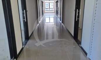 Imagem 4: Sala Comercial para Locação no Premier Centro Médico e Empresarial