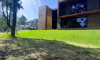 Imagem: Terreno - Bairro Aspen Mountain