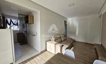 Imagem 6: Apartamento Mobiliado no Centro