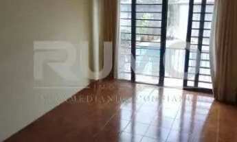 Imagem 5: Casa - Jardim Proença - Campinas