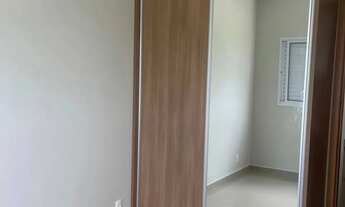 Imagem 7: Vendo apto com 2 quartos na 603 Sul - Palmas - TO