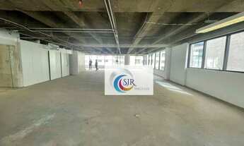 Imagem 10: Conjunto para alugar, 308 m² - Jardim Paulista - São Paulo/SP