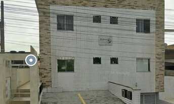 Imagem 7: Apartamento 3 Quartos com 1 Suíte e 152m² - Ingleses do Rio Vermelho