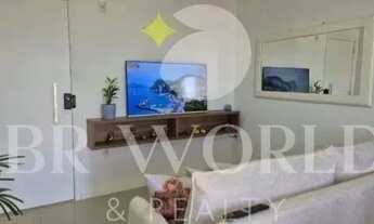 Imagem 7: Wish Coimbra Apartamento com 2 dormitórios