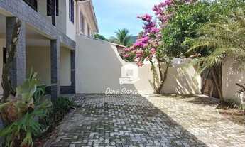 Imagem 4: Casa Itaipú Casa com 5 dormitórios