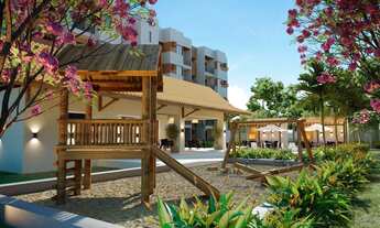 Imagem 7: CURADO - ITBI e Registro GRÁTIS / 2Qtos com Varanda / MCMV + Morar Bem