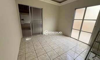 Imagem: Casa com 3 dormitórios à venda, 170m²