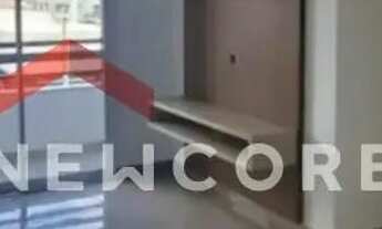 Imagem 3: Apartamento em Rua Jorge Krug - Vila Itapura - Campinas/SP