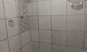 Imagem 3: Aluga-se uma linda casa incluso aluguel, água e internet