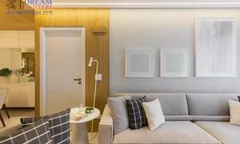 Imagem 5: Apartamento de 120m² no bairro Ahú, com 3 quartos (1 suíte), 3 banheiros e 3 vagas de gara