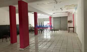 Imagem 4: Imóvel comercial para alugar no Centro de Jacareí