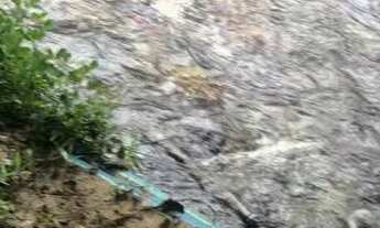 Imagem 2: Chácara com rio oportunidade 105 mil