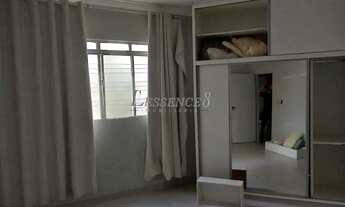 Imagem 7: Casa 250m² com 3 Quartos | Village Veneza