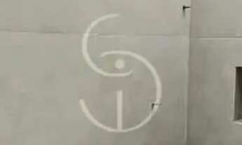 Imagem 7: CASA DE ALVENARIA Arroio da Manteiga São Leopoldo